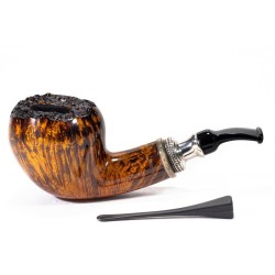 Pipe Peder Jeppesen Boutique Gr.5 Free Form