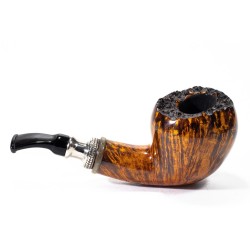 Pipe Peder Jeppesen Boutique Gr.5 Free Form