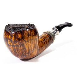 Pipe Peder Jeppesen Boutique Gr.5 Free Form