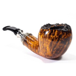 Pipa Peder Jeppesen Boutique Gr.5 Free Form