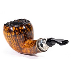 Pipa Peder Jeppesen Boutique Gr.5 Free Form