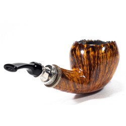 Pipa Peder Jeppesen Boutique Gr.5 Free Form