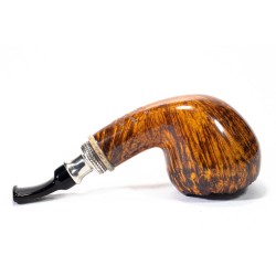 Pipa Peder Jeppesen Boutique Gr.5 Free Form