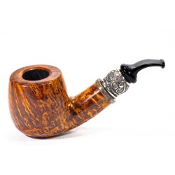 Pipe Peder Jeppesen Boutique Gr.6 Free Form
