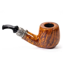 Pipa Peder Jeppesen Boutique Gr.5 Free Form