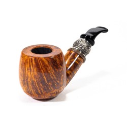 Pipa Peder Jeppesen Boutique Gr.5 Free Form