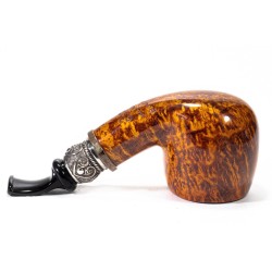 Pipa Peder Jeppesen Boutique Gr.5 Free Form