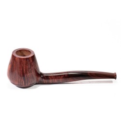 Briar Pipe Demua Smooth Brandy DE 2608 | Buy Now