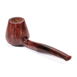 Briar Pipe Demua Smooth Brandy DE 2608 | Buy Now
