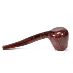 Briar Pipe Demua Smooth Brandy DE 2608 | Buy Now