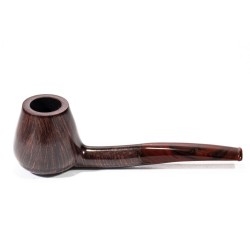 Briar Pipe Demua Smooth Brandy DE 2613 | Buy Now