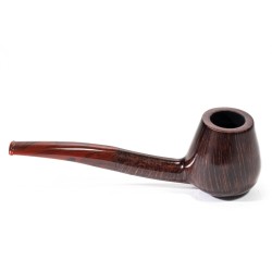 Briar Pipe Demua Smooth Brandy DE 2613 | Buy Now