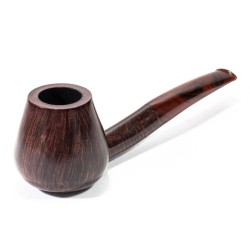 Briar Pipe Demua Smooth Brandy DE 2613 | Buy Now