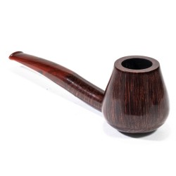Briar Pipe Demua Smooth Brandy DE 2613 | Buy Now
