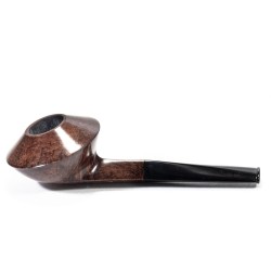 Briar Pipe Demua Smooth Rhodesian DE 2612 | Buy Now
