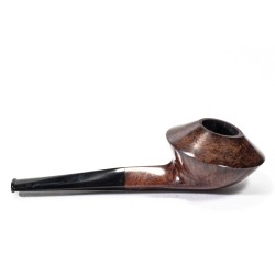 Briar Pipe Demua Smooth Rhodesian DE 2612 | Buy Now