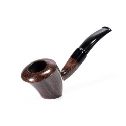 Briar Pipe Demua Smooth Cherrywood DE 2611 | Buy Now