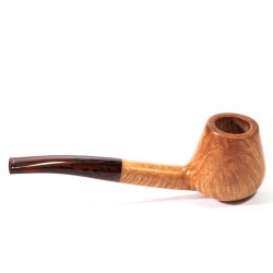 Briar Pipe Demua Smooth Brandy DE 2607 | Buy Now
