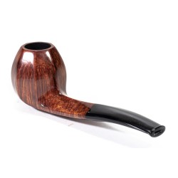 Briar Pipe Demua Smooth Apple DE 2614 | Buy Now