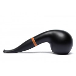 Vauen Olaf Liscia Opaca