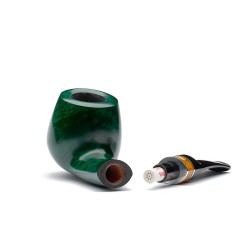 Vauen Ambrosi Liscia