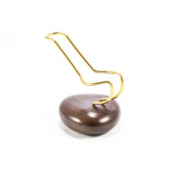 Poggiapipa Savinelli