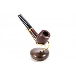 Poggiapipa Savinelli