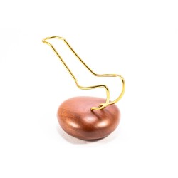 Poggiapipa Savinelli