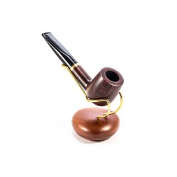 Poggiapipa Savinelli