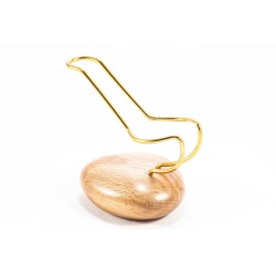 Poggiapipa Savinelli