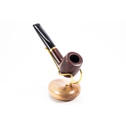 Poggiapipa Savinelli