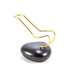 Poggiapipa Savinelli