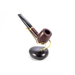 Poggiapipa Savinelli