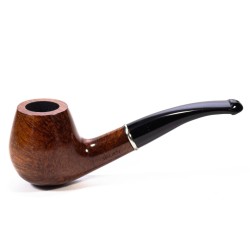 Pipa Vauen Starter Set 9061 Liscia Bent Apple | Pipeonline