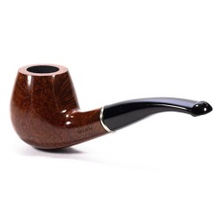 Pipe Vauen Starter Set 9061Smooth Bent Apple | Buy Now