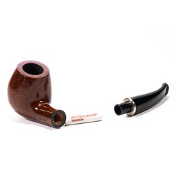 Pipe Vauen Starter Set 9061Smooth Bent Apple | Buy Now
