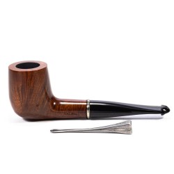 Pipe Vauen Starter Set 9086 Smooth Billiard | Buy Now