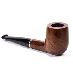 Pipe Vauen Starter Set 9086 Smooth Billiard | Buy Now