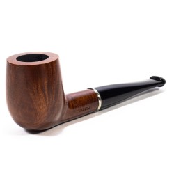 Pipe Vauen Starter Set 9086 Smooth Billiard | Buy Now