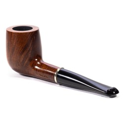 Pipe Vauen Starter Set 9086 Smooth Billiard | Buy Now