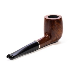 Pipa Vauen Starter Set 9086 Liscia Billiard | Pipeonline