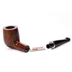 Pipe Vauen Starter Set 9086 Smooth Billiard | Buy Now