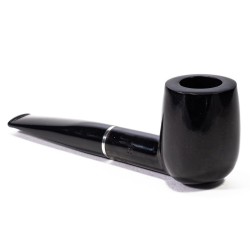 Pipa Stanwell Black Diamond 88 Billiard