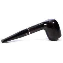 Pipa Stanwell Black Diamond 88 Billiard