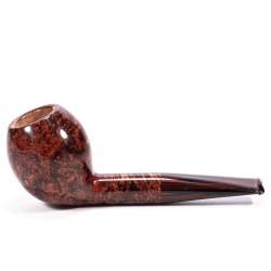 Briar Pipe Mimmo Provenzano Group C Devil Anse