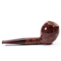 Briar Pipe Mimmo Provenzano Group C Devil Anse