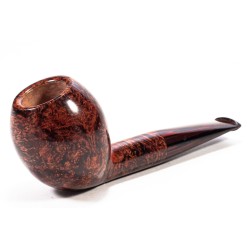 Pipa Mimmo Provenzano Gruppo C Devil Anse