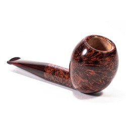 Briar Pipe Mimmo Provenzano Group C Devil Anse