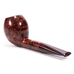Briar Pipe Mimmo Provenzano Group C Devil Anse