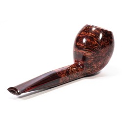 Pipa Mimmo Provenzano Gruppo C Devil Anse